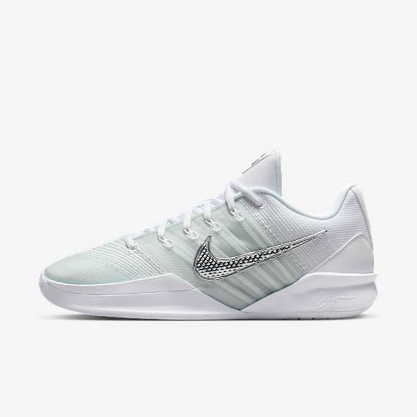 Nike Sabrina Ionescu バッシュ 22.5 Sabrina Ionescu. Nike ID